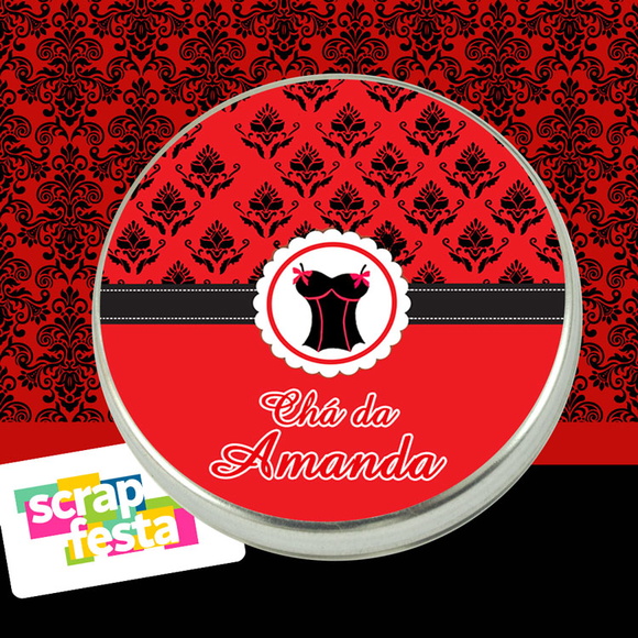 Imagem 1