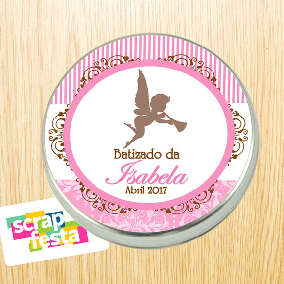 Imagem 1