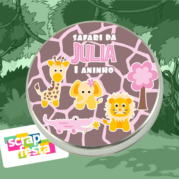 Imagem 1