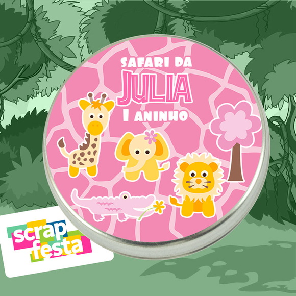 Imagem 1