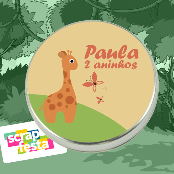 Imagem 1