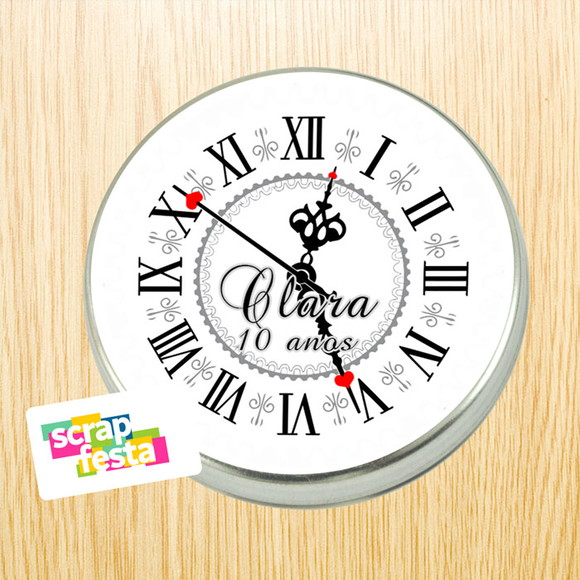 Imagem 1