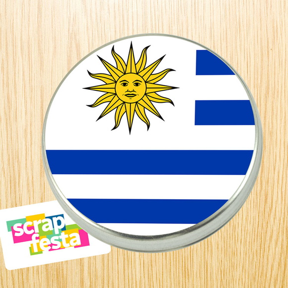Imagem 1