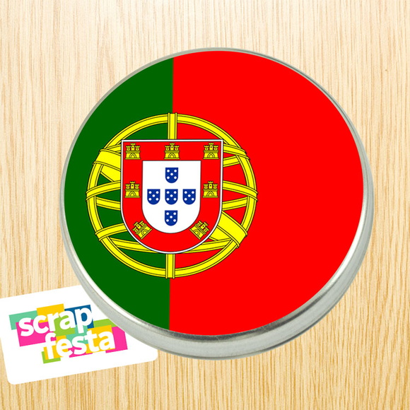 Imagem 1