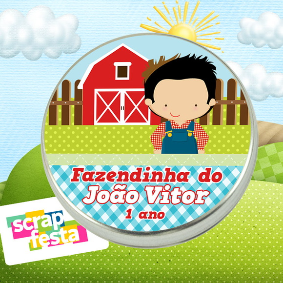 Imagem 1