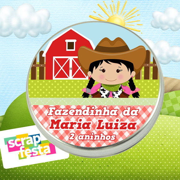 Imagem 1