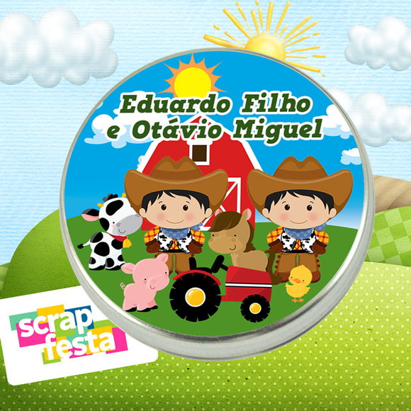Imagem 1