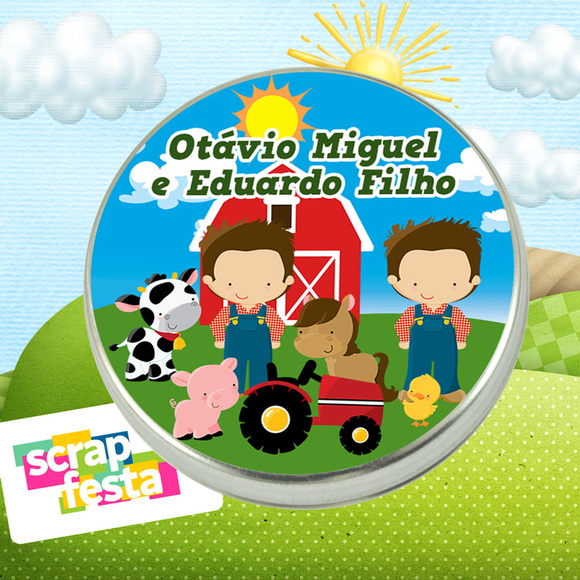 Imagem 1