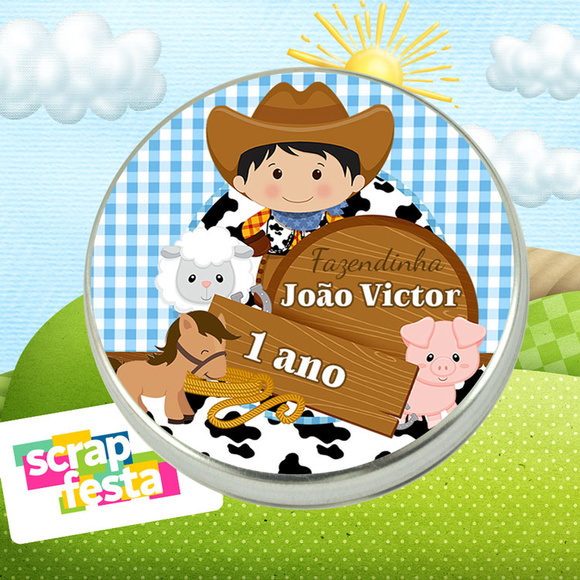 Imagem 1
