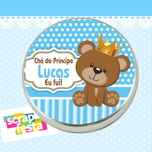 Imagem 1