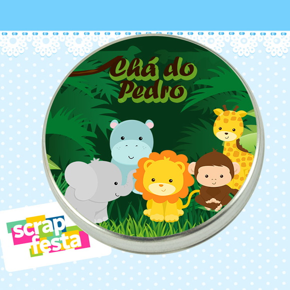 Imagem 1