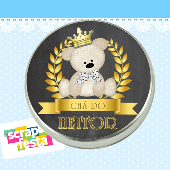 Imagem 1