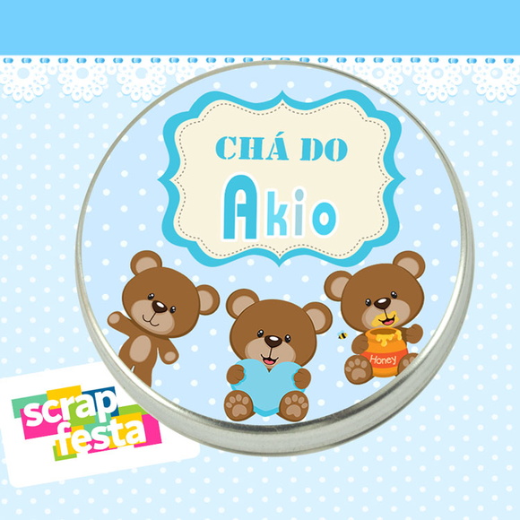 Imagem 1