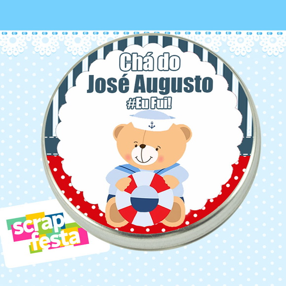 Imagem 1