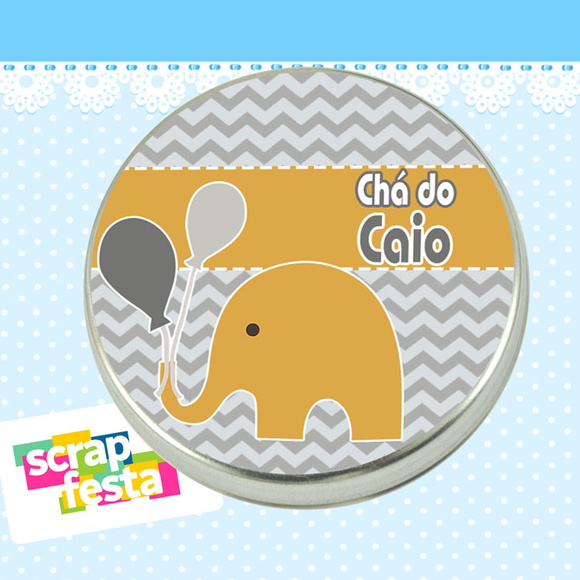 Imagem 1