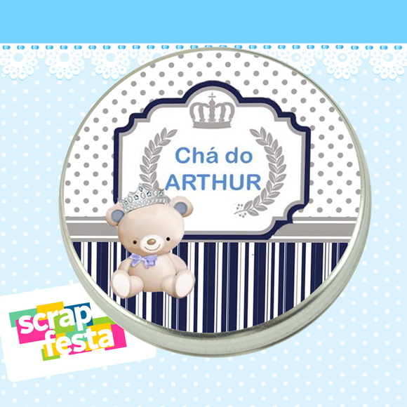 Imagem 1