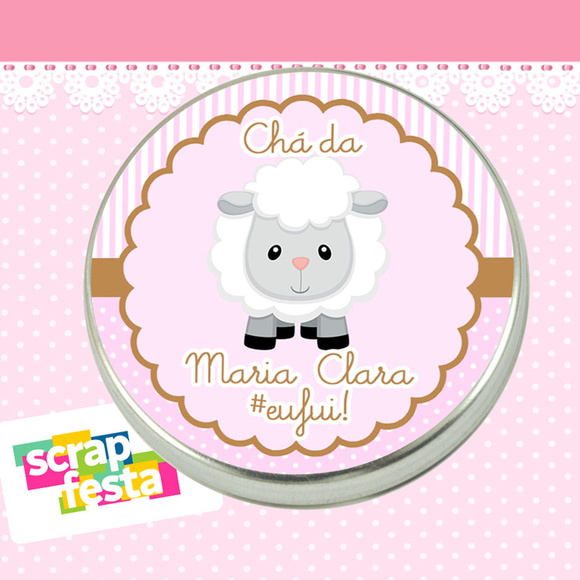 Imagem 1