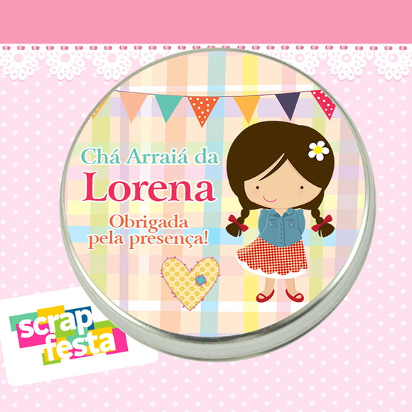 Imagem 1