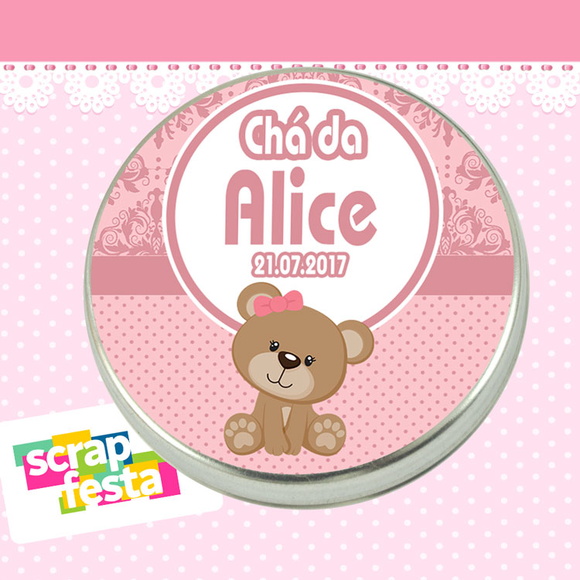 Imagem 1