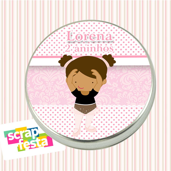 Imagem 1