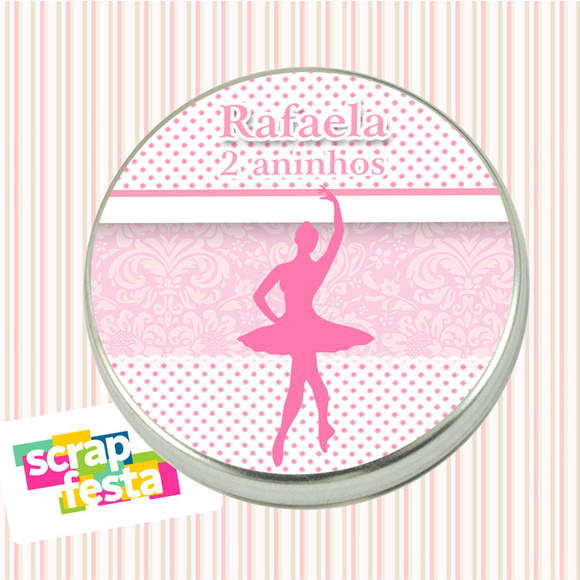 Imagem 1