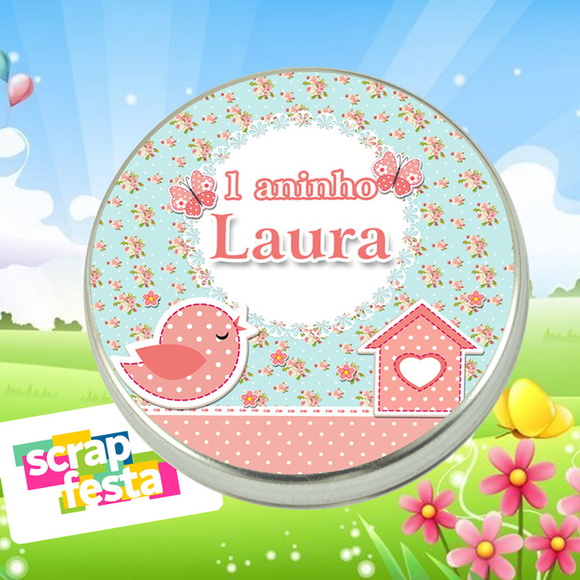 Imagem 1