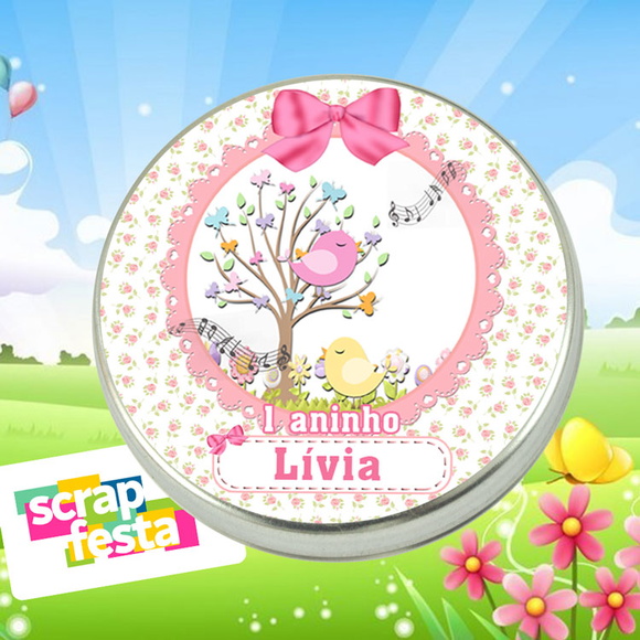 Imagem 1
