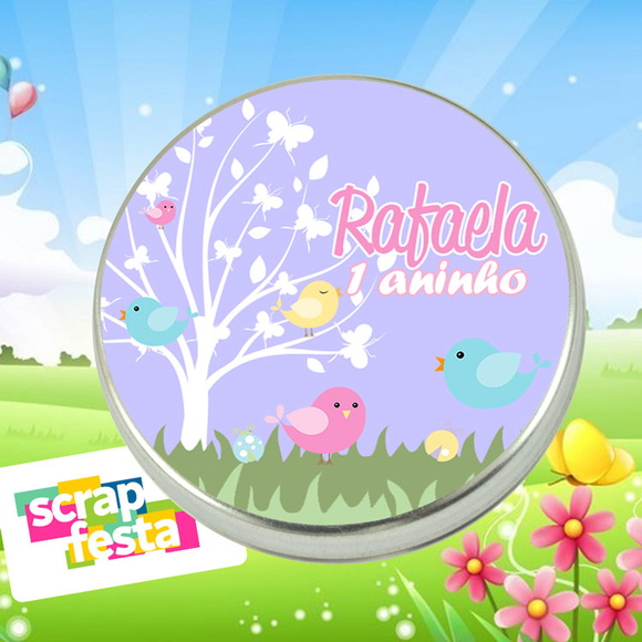 Imagem 1
