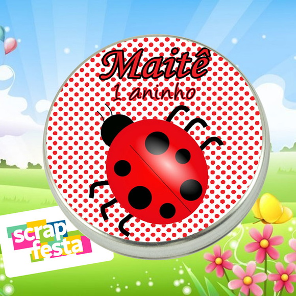 Imagem 1
