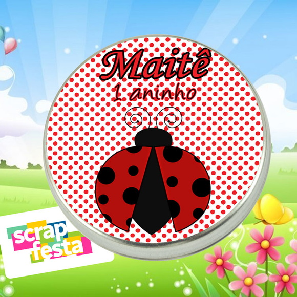 Imagem 1