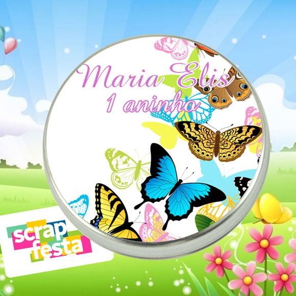 Imagem 1