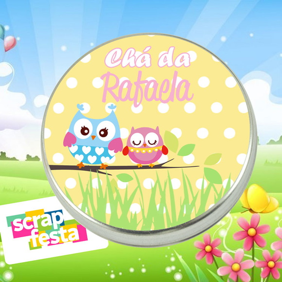 Imagem 1