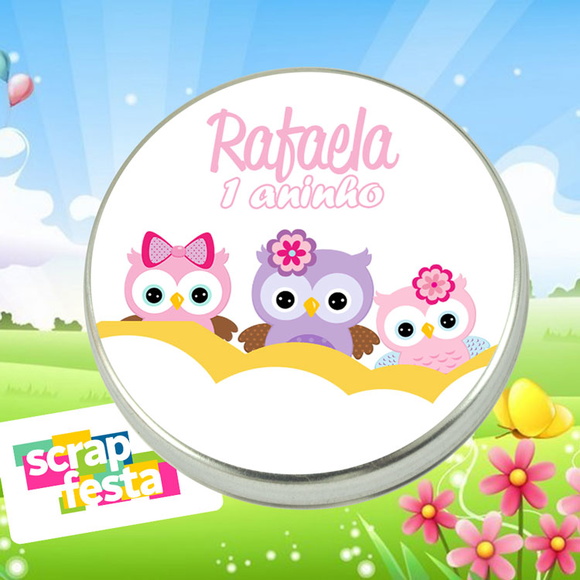 Imagem 1