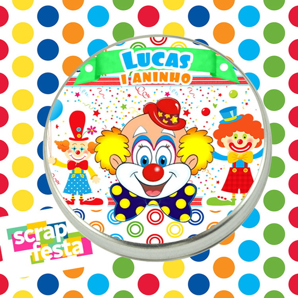 Imagem 1