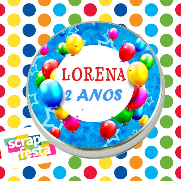 Imagem 1