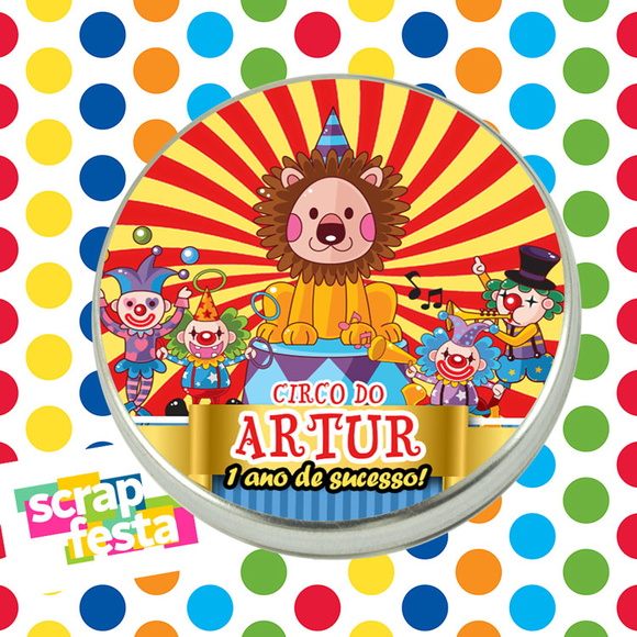 Imagem 1