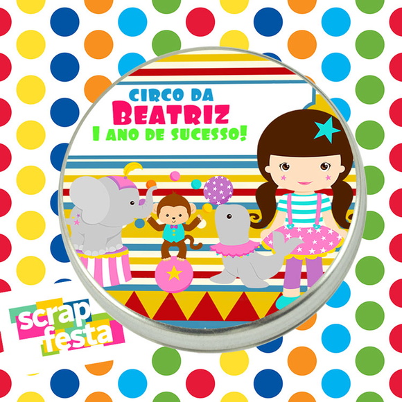 Imagem 1