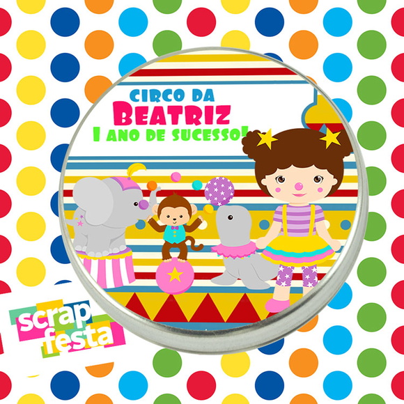 Imagem 1
