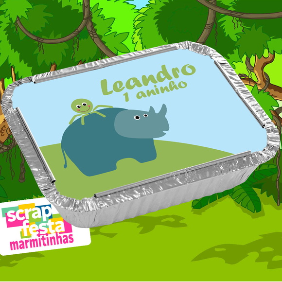 Imagem 1