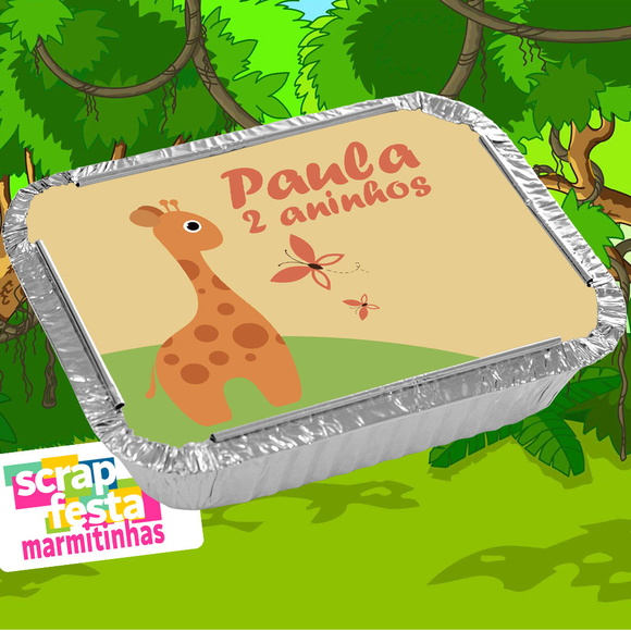Imagem 1