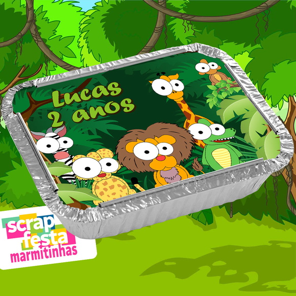 Imagem 1