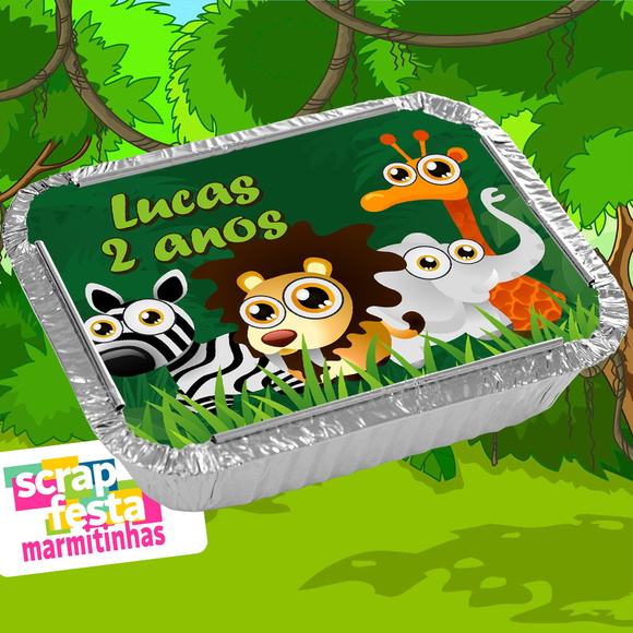 Imagem 1