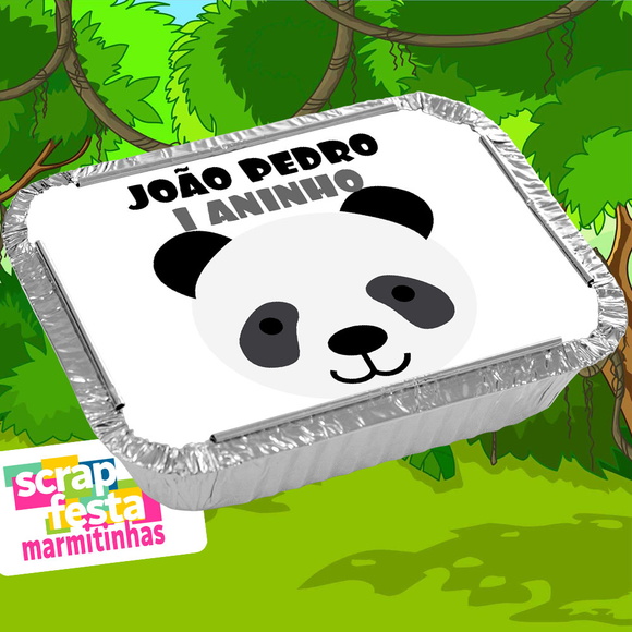 Imagem 1