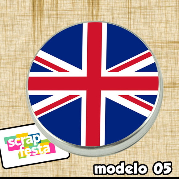 Imagem 1