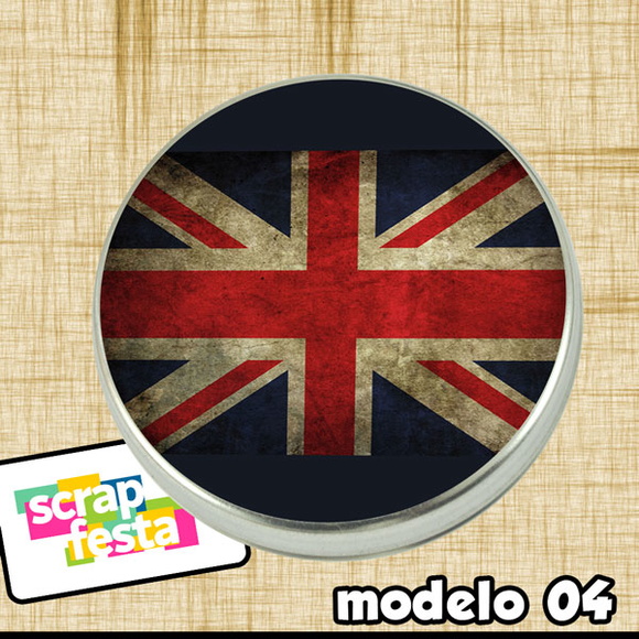 Imagem 1