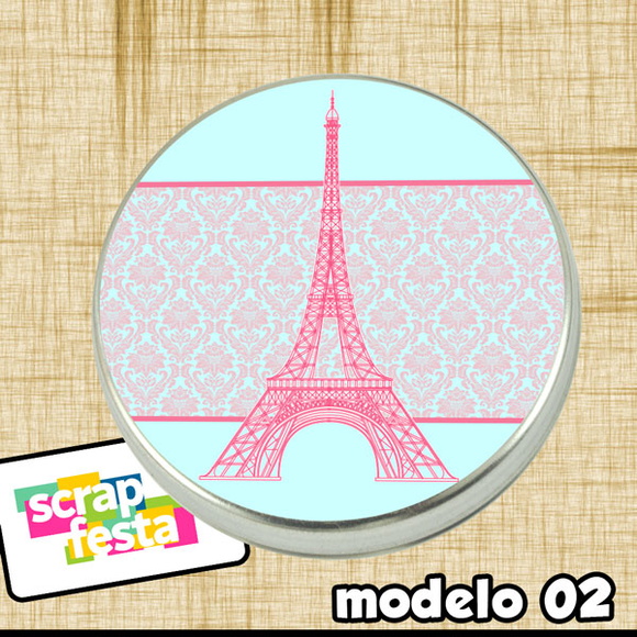 Imagem 1