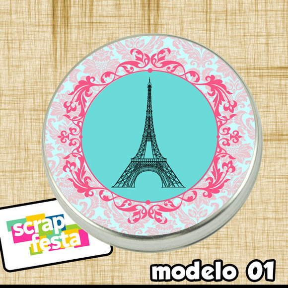 Imagem 1