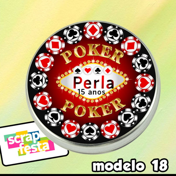 Imagem 1
