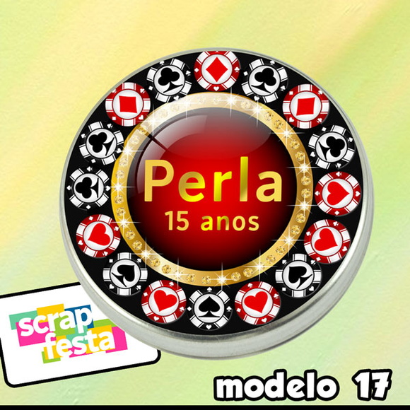 Imagem 1