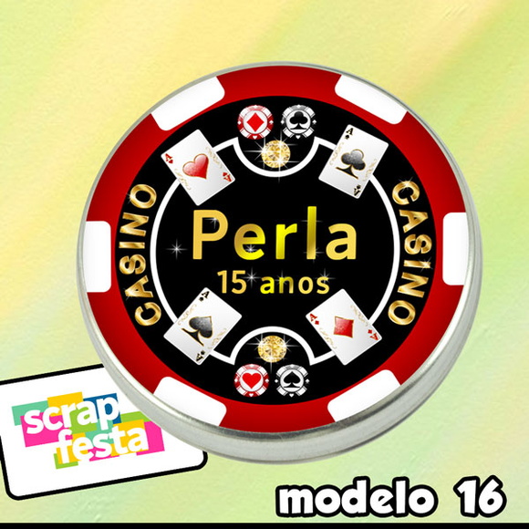 Imagem 1